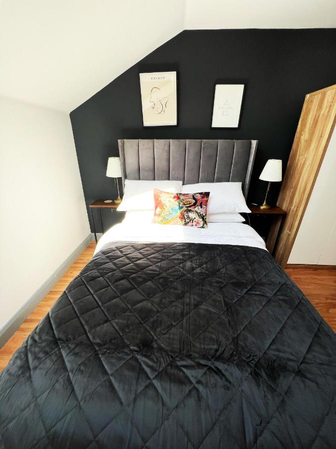 Appartamento Luxury *