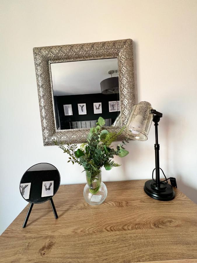 Appartement Luxury Belfast